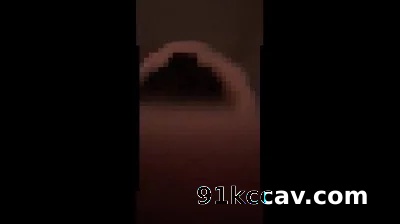 套房操C奶健身少妇，抽到抽搐，喜欢打屁股，叫声可射