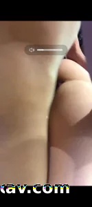 3P 单男