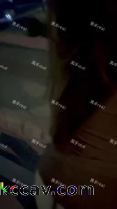 0531济南夫妻露出