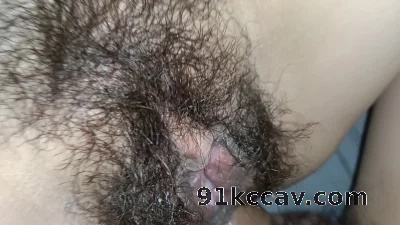 原创厂上班92少妇终于开后门了