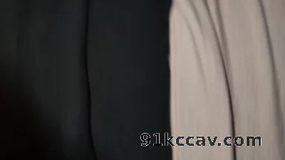 野外车震小骚货3