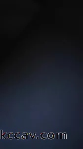 无套艹进骚穴