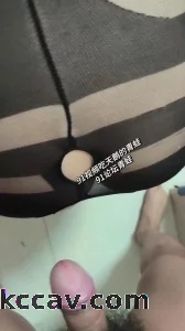 [原创] 草喷老婆吹潮一地