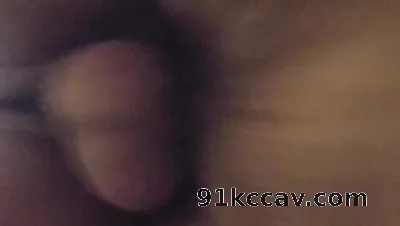 接近20年没做过的熟女进去那一刻比18都舒服