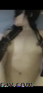 女友