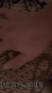 骚妻单约单男！找金主