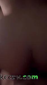 小少妇就喜欢被鞭子抽