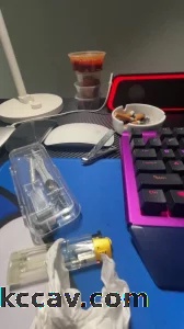 好久不见