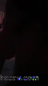 南京卡子门，寻情侣夫妻m一起玩，单男勿扰