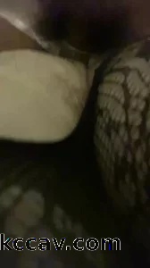 50岁熟女直言被操得受不了