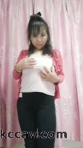 熟女阿姨