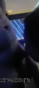 合肥少妇熟女wkn口交