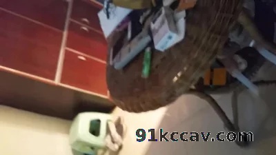 单约已婚熟女内射