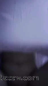 极致的享受 南昌