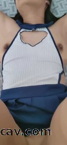 我家性冷淡的小母狗