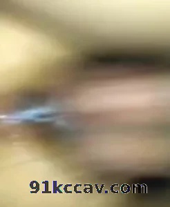 打篮球一直观察我的小烧B，这种体质的少妇水是真多，狠狠后入一屁股白浆