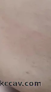 酒店窗户插炮友  外面路上车来车往