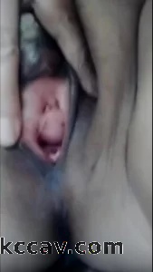 熟女抠逼给我看