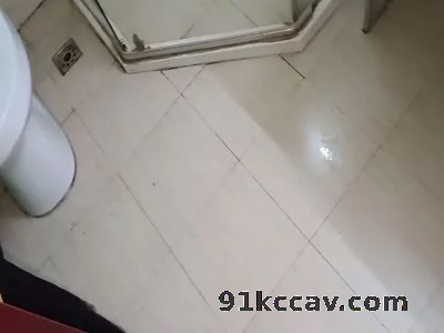 嫂子找我借10万买房嫂子给我爽精彩对白