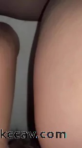 后入良家少妇双洞齐开