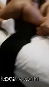 背着女朋友和兄弟把她闺蜜3p