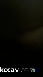 新人上传和女友自拍