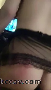 全套器具都用在人妻身上