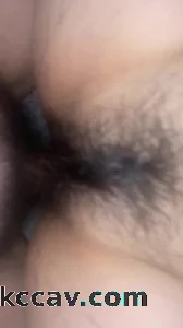 小夫妻做爱
