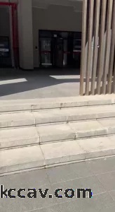 今天她一个人在家 洗完澡换情趣