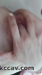 炮友自拍