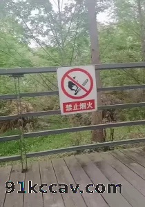 穿着汉服丝袜的母狗户外露出撕开准备被插