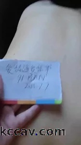 [原创] 申请原创留个纪念，江苏熟女人妻喜欢出轨，窗台前后入