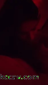 怼脸大奶洋马（申请自拍达人）