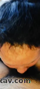 当下在临桂