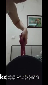 好难受，自己玩！
