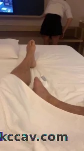 露脸女上位后入山东菏泽单县网友