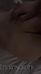 后入健身女教练