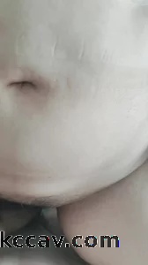 个人原创 还没睡醒，人妻又把我搞硬了，还说从没这么舒服过