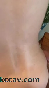 后入人妻 骚气对话无水印超清完整版全集看筒介