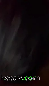干母狗人妻