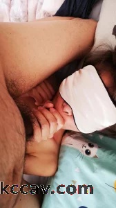 （原创）自用小母狗（7）