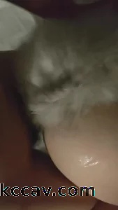 终于草了少妇经理