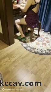 申请邀请码