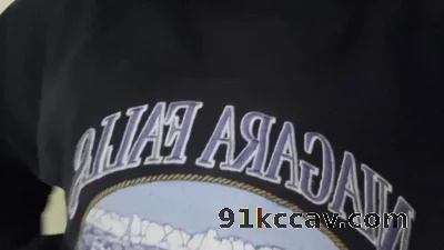 自拍
