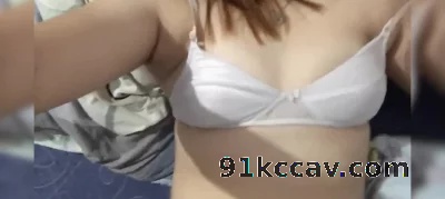 自拍有常每天更新出针孔