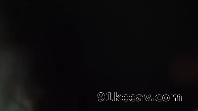 你永远不会知道站着深喉有多爽