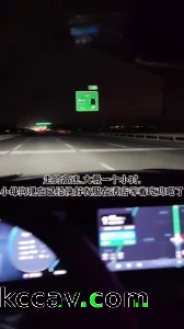 约炮bbw大胸小母狗