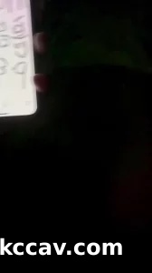 [原创] 骚货大姐说（骚逼痒）还不想自己动 非让我操她 有验证