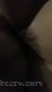男人猛就好了，自然就能征服她，苏A约