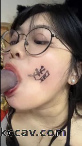 武汉女友口穴